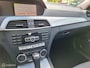 Mercedes-Benz C-klasse 180 Business Class Avantgarde