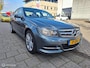 Mercedes-Benz C-klasse 180 Business Class Avantgarde