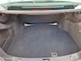 Mercedes-Benz C-klasse 180 Business Class Avantgarde