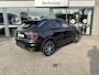 Lynk & Co 01 1.5