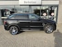 Lynk & Co 01 1.5