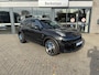 Lynk & Co 01 1.5