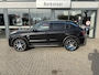Lynk & Co 01 1.5
