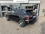 Lynk & Co 01 1.5