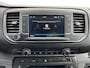 Peugeot Expert 2.0 BlueHDI 180 Standard Premium | Apple Carplay & Android Auto | NAVI | Sensoren |