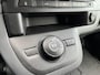 Peugeot Expert 2.0 BlueHDI 180 Standard Premium | Apple Carplay & Android Auto | NAVI | Sensoren |