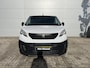 Peugeot Expert 2.0 BlueHDI 180 Standard Premium | Apple Carplay & Android Auto | NAVI | Sensoren |