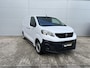 Peugeot Expert 2.0 BlueHDI 180 Standard Premium | Apple Carplay & Android Auto | NAVI | Sensoren |