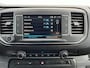 Peugeot Expert 2.0 BlueHDI 180 Standard Premium | Apple Carplay & Android Auto | NAVI | Sensoren |