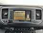 Peugeot Expert 2.0 BlueHDI 180 Standard Premium | Apple Carplay & Android Auto | NAVI | Sensoren |