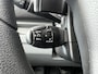 Peugeot Expert 2.0 BlueHDI 180 Standard Premium | Apple Carplay & Android Auto | NAVI | Sensoren |