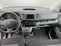 Peugeot Expert 2.0 BlueHDI 180 Standard Premium | Apple Carplay & Android Auto | NAVI | Sensoren |