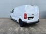Peugeot Expert 2.0 BlueHDI 180 Standard Premium | Apple Carplay & Android Auto | NAVI | Sensoren |