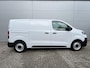 Peugeot Expert 2.0 BlueHDI 180 Standard Premium | Apple Carplay & Android Auto | NAVI | Sensoren |