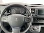 Peugeot Expert 2.0 BlueHDI 180 Standard Premium | Apple Carplay & Android Auto | NAVI | Sensoren |