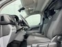 Peugeot Expert 2.0 BlueHDI 180 Standard Premium | Apple Carplay & Android Auto | NAVI | Sensoren |