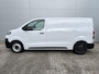 Peugeot Expert 2.0 BlueHDI 180 Standard Premium | Apple Carplay & Android Auto | NAVI | Sensoren |