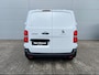Peugeot Expert 2.0 BlueHDI 180 Standard Premium | Apple Carplay & Android Auto | NAVI | Sensoren |