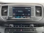 Peugeot Expert 2.0 BlueHDI 180 Standard Premium | Apple Carplay & Android Auto | NAVI | Sensoren |