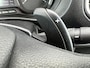 Peugeot Expert 2.0 BlueHDI 180 Standard Premium | Apple Carplay & Android Auto | NAVI | Sensoren |