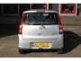 Daihatsu Cuore 1.0 Premium Automaat Eerste eigenaar!