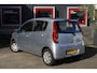Daihatsu Cuore 1.0 Premium Automaat Eerste eigenaar!