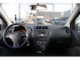 Daihatsu Cuore 1.0 Premium Automaat Eerste eigenaar!