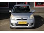 Daihatsu Cuore 1.0 Premium Automaat Eerste eigenaar!