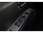 Daihatsu Cuore 1.0 Premium Automaat Eerste eigenaar!