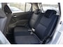 Daihatsu Cuore 1.0 Premium Automaat Eerste eigenaar!