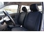 Daihatsu Cuore 1.0 Premium Automaat Eerste eigenaar!