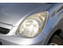 Daihatsu Cuore 1.0 Premium Automaat Eerste eigenaar!