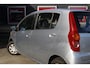 Daihatsu Cuore 1.0 Premium Automaat Eerste eigenaar!