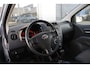 Daihatsu Cuore 1.0 Premium Automaat Eerste eigenaar!