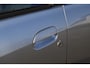Daihatsu Cuore 1.0 Premium Automaat Eerste eigenaar!