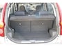 Daihatsu Cuore 1.0 Premium Automaat Eerste eigenaar!