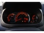 Daihatsu Cuore 1.0 Premium Automaat Eerste eigenaar!