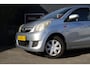 Daihatsu Cuore 1.0 Premium Automaat Eerste eigenaar!