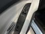 Ford Explorer EV Extended Range RWD 286 pk 77 kWh | Warmtepomp | Driver assistance pack | Elektrische stoel met geheugen | Adaptieve cruise |  Garantie tm 2029!