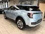 Ford Explorer EV Extended Range RWD 286 pk 77 kWh | Warmtepomp | Driver assistance pack | Elektrische stoel met geheugen | Adaptieve cruise |  Garantie tm 2029!