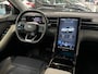 Ford Explorer EV Extended Range RWD 286 pk 77 kWh | Warmtepomp | Driver assistance pack | Elektrische stoel met geheugen | Adaptieve cruise |  Garantie tm 2029!