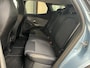 Ford Explorer EV Extended Range RWD 286 pk 77 kWh | Warmtepomp | Driver assistance pack | Elektrische stoel met geheugen | Adaptieve cruise |  Garantie tm 2029!