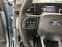 Ford Explorer EV Extended Range RWD 286 pk 77 kWh | Warmtepomp | Driver assistance pack | Elektrische stoel met geheugen | Adaptieve cruise |  Garantie tm 2029!