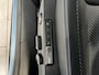Ford Explorer EV Extended Range RWD 286 pk 77 kWh | Warmtepomp | Driver assistance pack | Elektrische stoel met geheugen | Adaptieve cruise |  Garantie tm 2029!