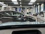 Ford Explorer EV Extended Range RWD 286 pk 77 kWh | Warmtepomp | Driver assistance pack | Elektrische stoel met geheugen | Adaptieve cruise |  Garantie tm 2029!
