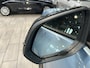 Ford Explorer EV Extended Range RWD 286 pk 77 kWh | Warmtepomp | Driver assistance pack | Elektrische stoel met geheugen | Adaptieve cruise |  Garantie tm 2029!