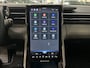 Ford Explorer EV Extended Range RWD 286 pk 77 kWh | Warmtepomp | Driver assistance pack | Elektrische stoel met geheugen | Adaptieve cruise |  Garantie tm 2029!