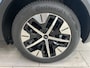 Ford Explorer EV Extended Range RWD 286 pk 77 kWh | Warmtepomp | Driver assistance pack | Elektrische stoel met geheugen | Adaptieve cruise |  Garantie tm 2029!