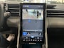Ford Explorer EV Extended Range RWD 286 pk 77 kWh | Warmtepomp | Driver assistance pack | Elektrische stoel met geheugen | Adaptieve cruise |  Garantie tm 2029!