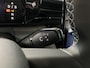 Ford Explorer EV Extended Range RWD 286 pk 77 kWh | Warmtepomp | Driver assistance pack | Elektrische stoel met geheugen | Adaptieve cruise |  Garantie tm 2029!